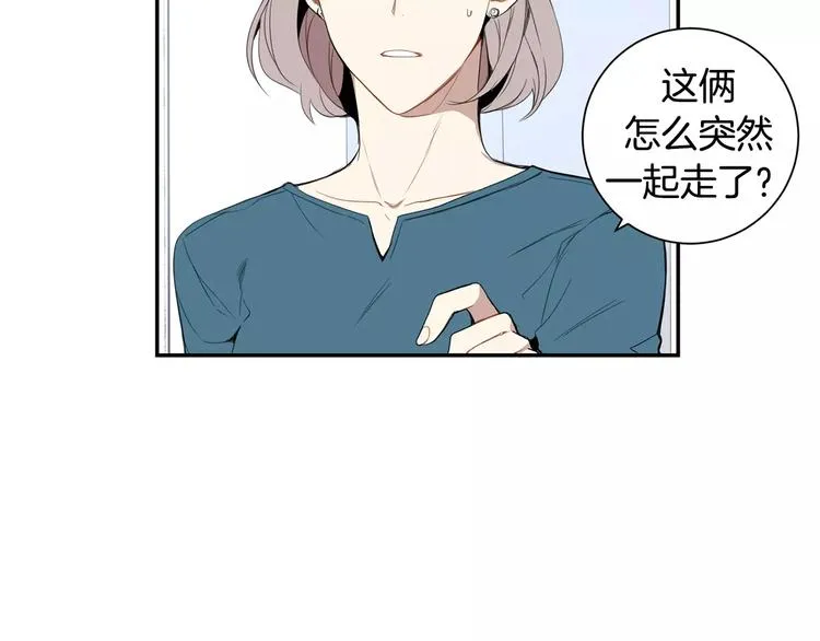 第15话 今天很帅 第66页