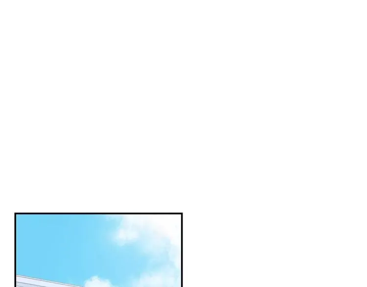 第15话 今天很帅 第68页