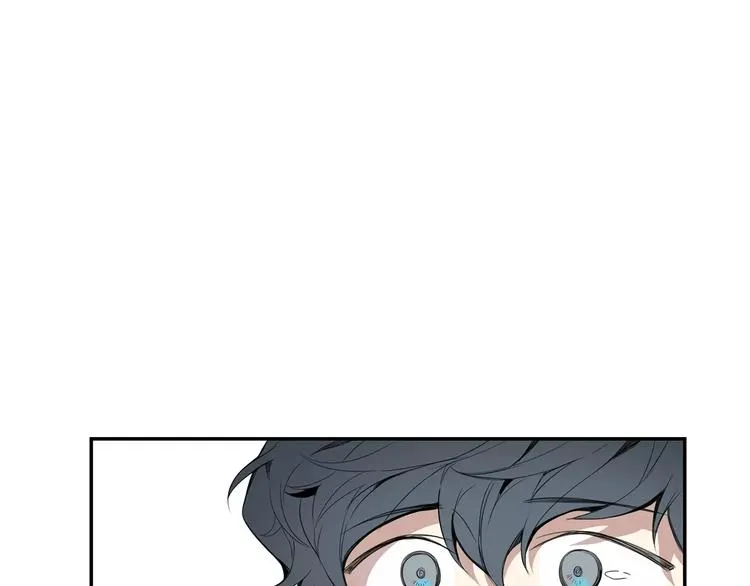 第15话 今天很帅 第76页