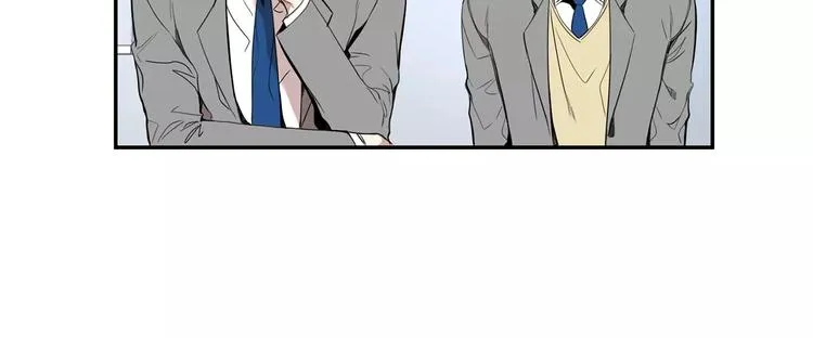 第15话 今天很帅 第99页