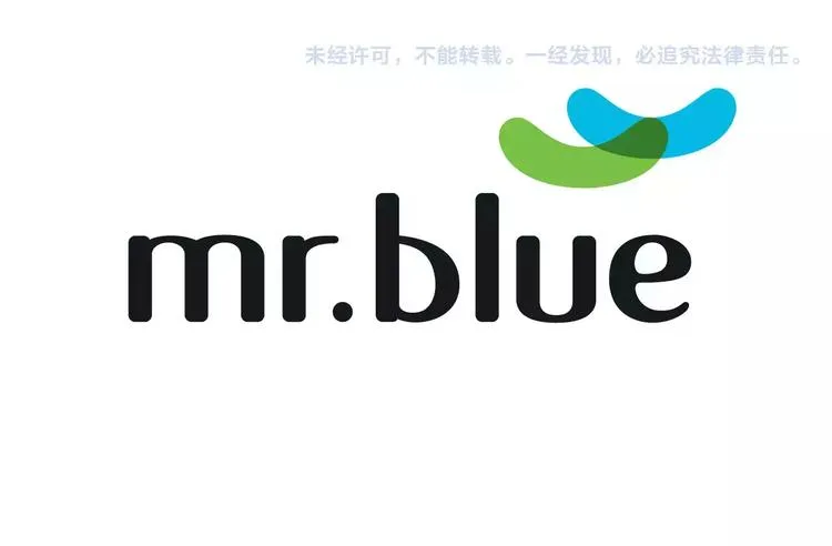 第15话 今天很帅 第112页