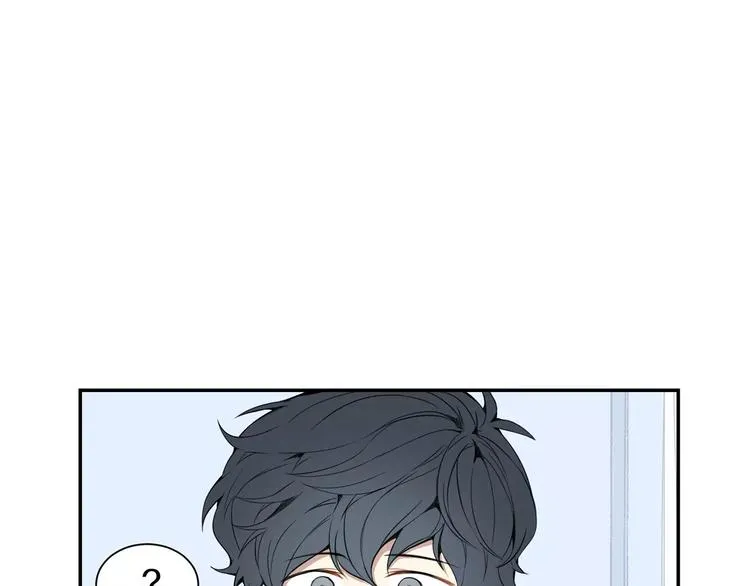 第16话 同桌 第20页