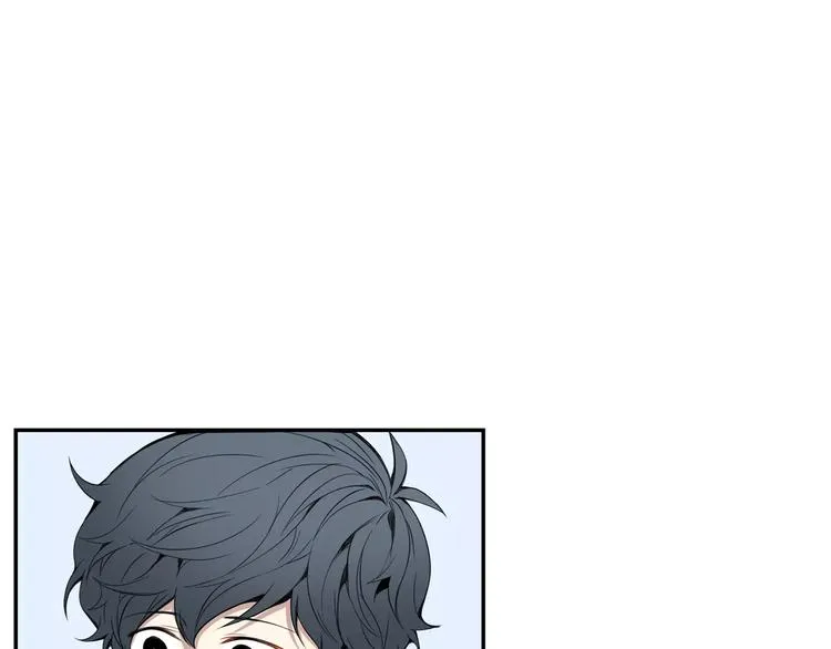 第16话 同桌 第24页