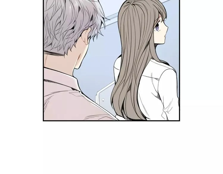 第16话 同桌 第65页