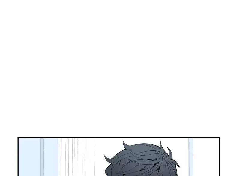 第16话 同桌 第69页