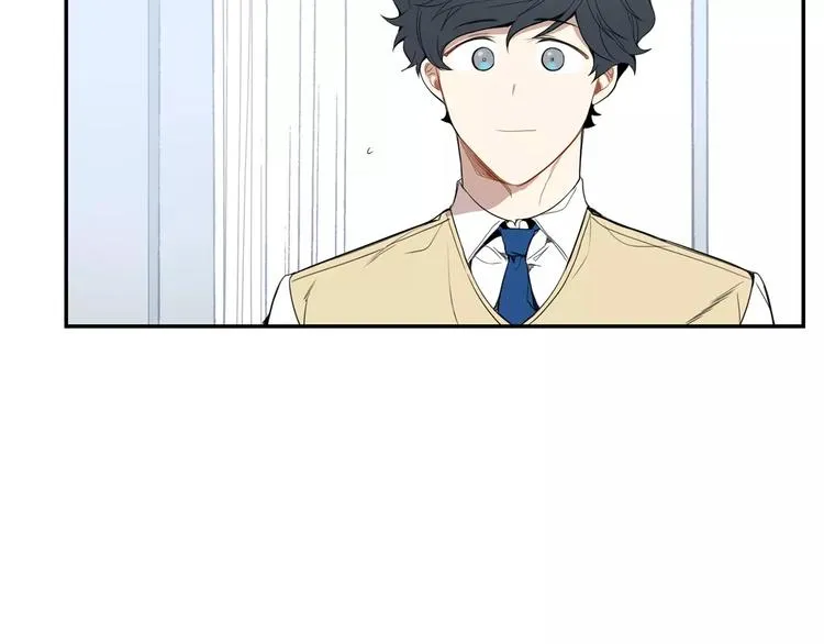 第16话 同桌 第70页