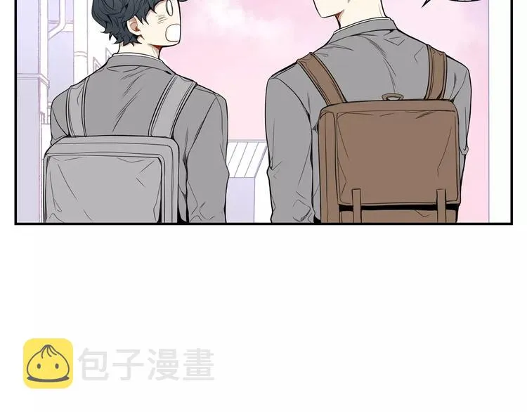 第16话 同桌 第89页