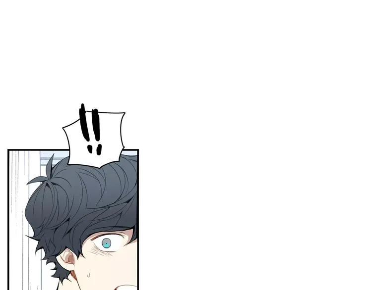 第17话 疼吗？ 第62页