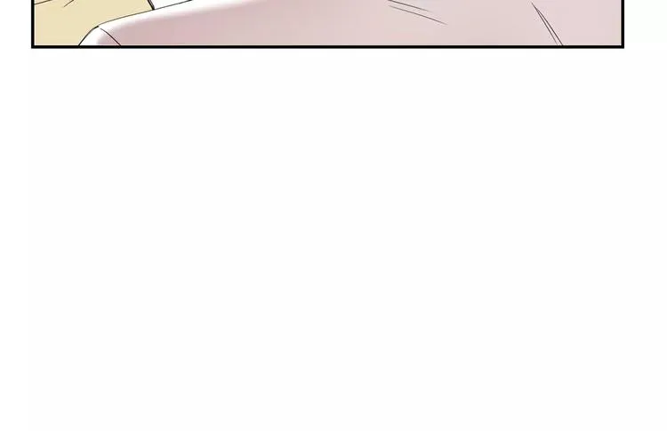 第17话 疼吗？ 第102页