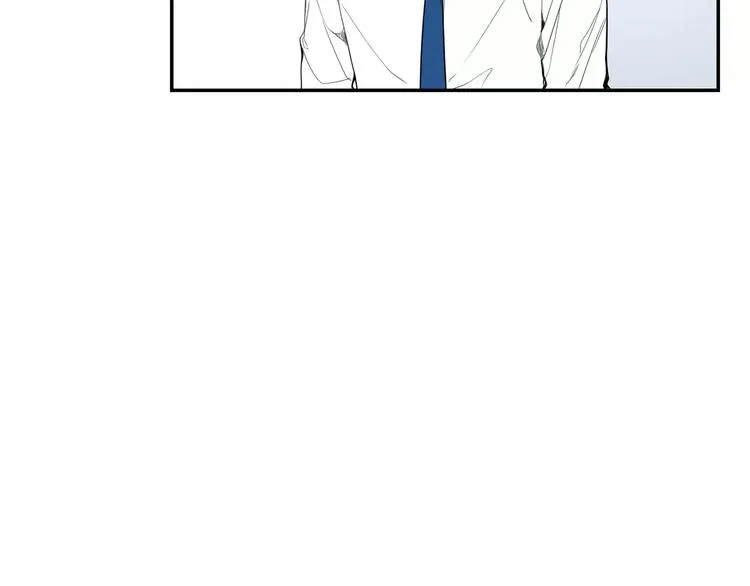 第17话 疼吗？ 第105页