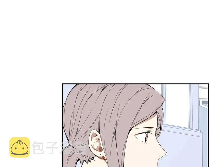 第18话 当年她... 第19页