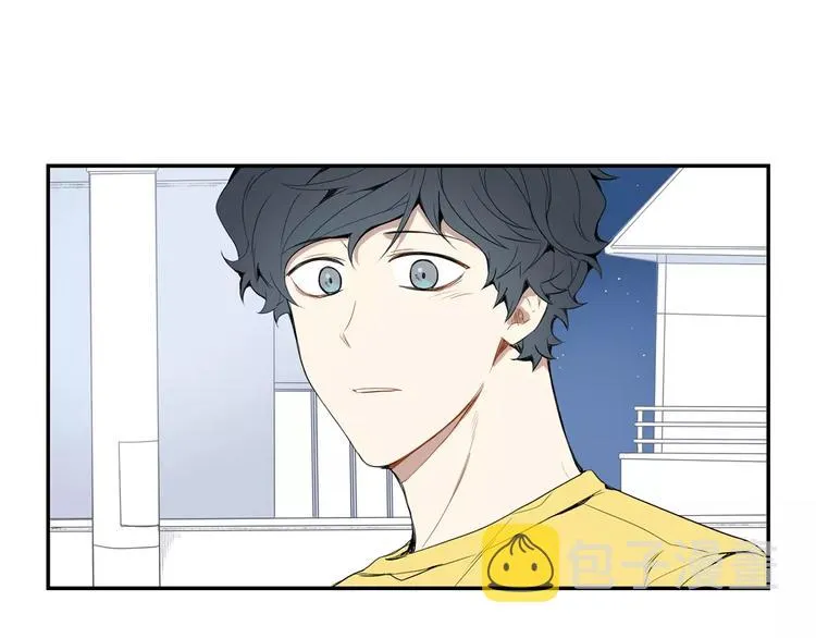 第18话 当年她... 第21页