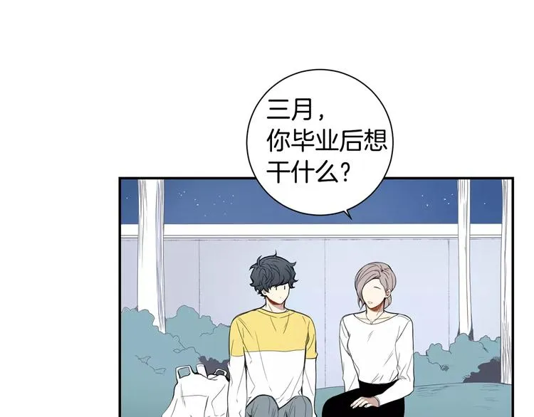第18话 当年她... 第24页