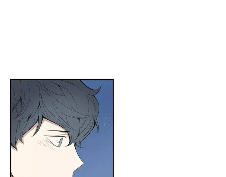 第18话 当年她... 第37页