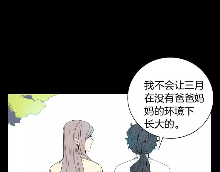 第18话 当年她... 第55页