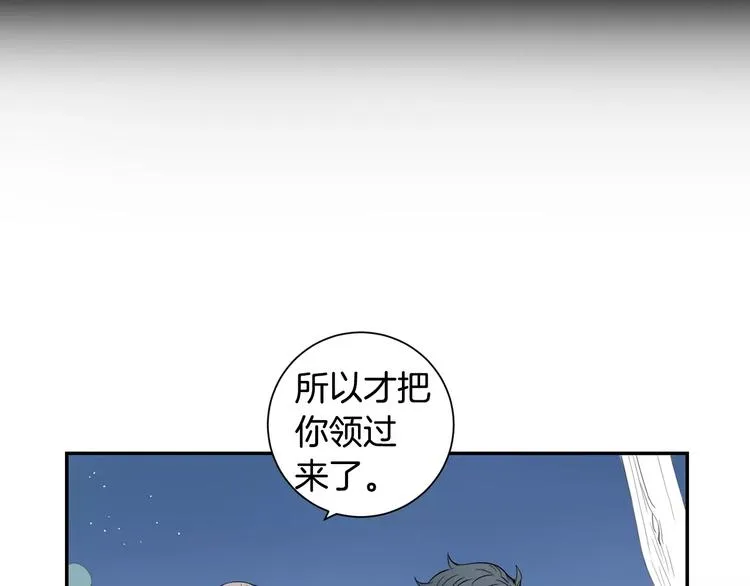 第18话 当年她... 第58页