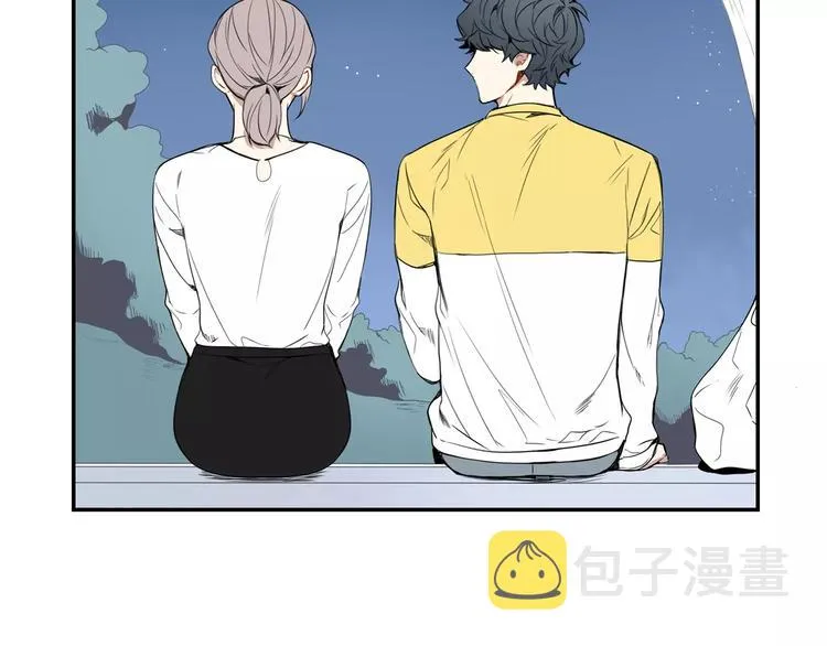 第18话 当年她... 第59页