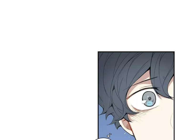 第18话 当年她... 第60页