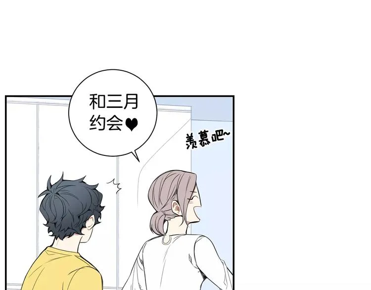 第18话 当年她... 第73页