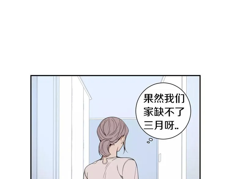 第18话 当年她... 第76页