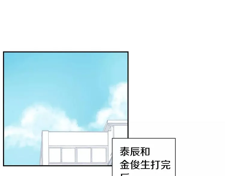 第18话 当年她... 第78页