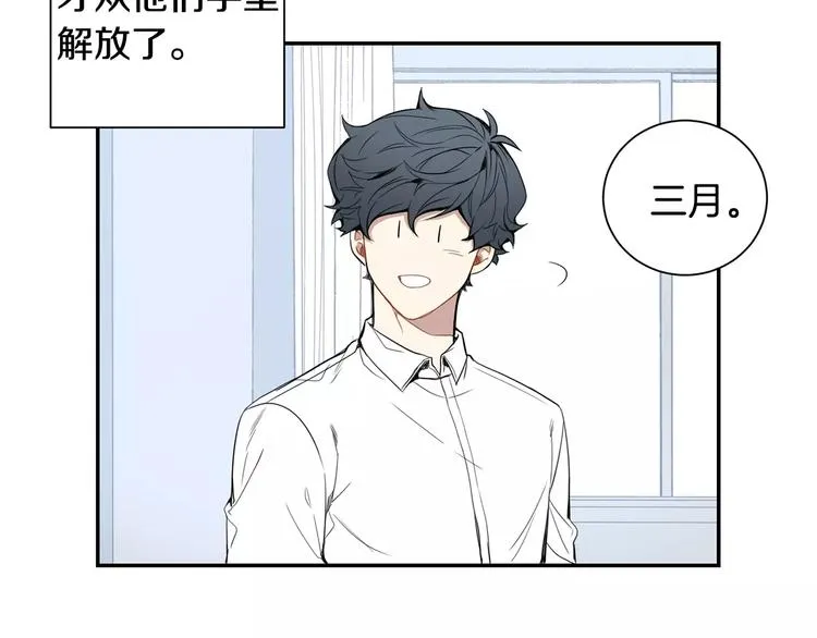 第18话 当年她... 第86页