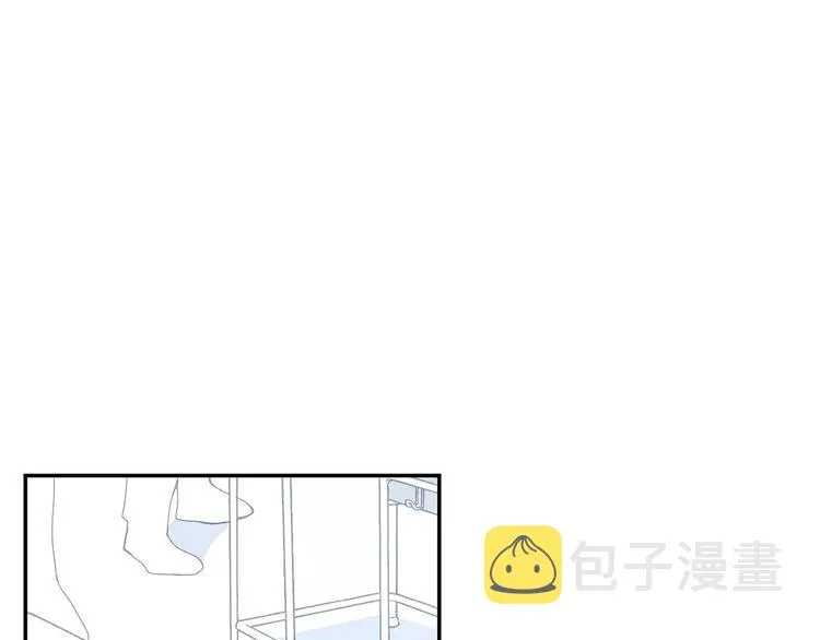 第18话 当年她... 第89页