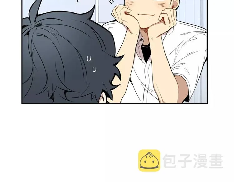 第18话 当年她... 第97页