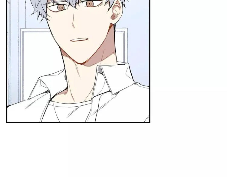 第18话 当年她... 第103页