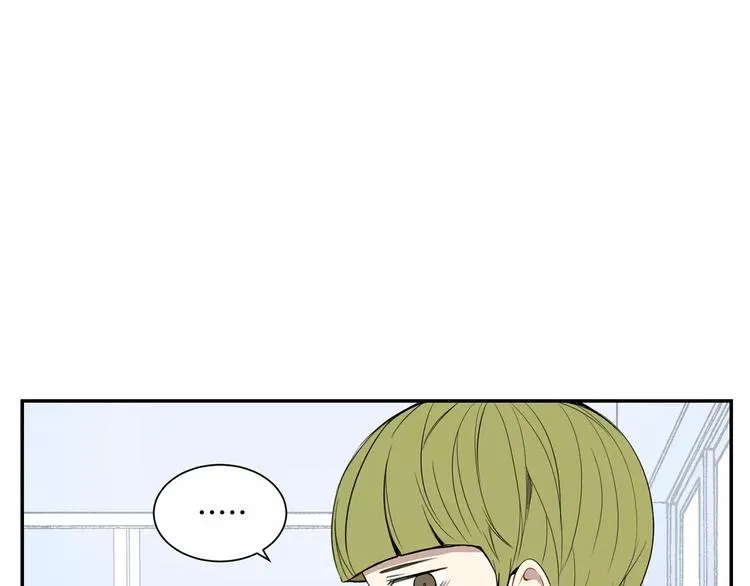 第18话 当年她... 第106页