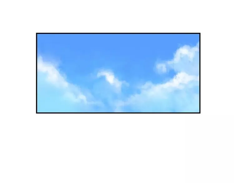 第19话 钱包的秘密 第1页