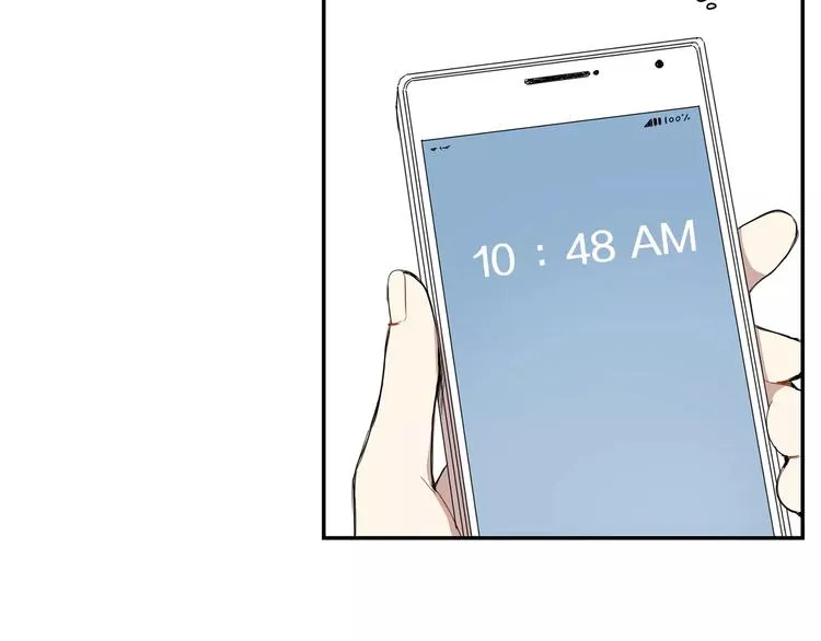 第19话 钱包的秘密 第4页