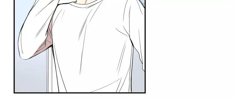 第19话 钱包的秘密 第45页
