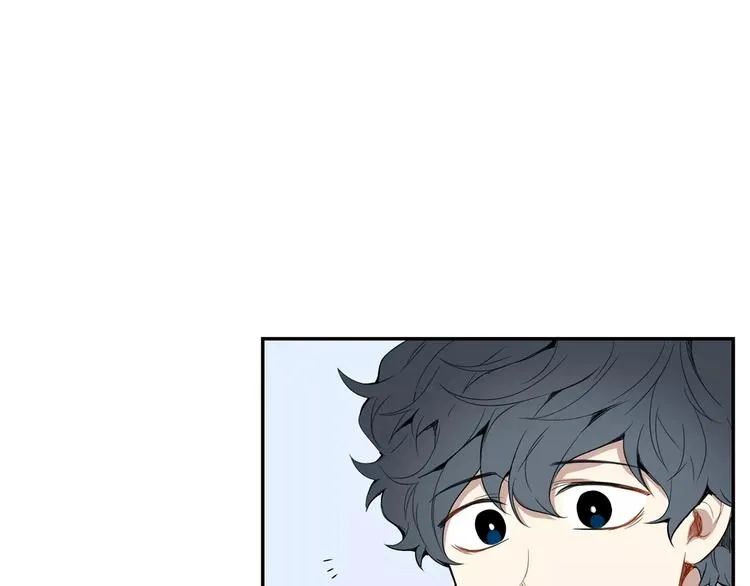 第19话 钱包的秘密 第46页