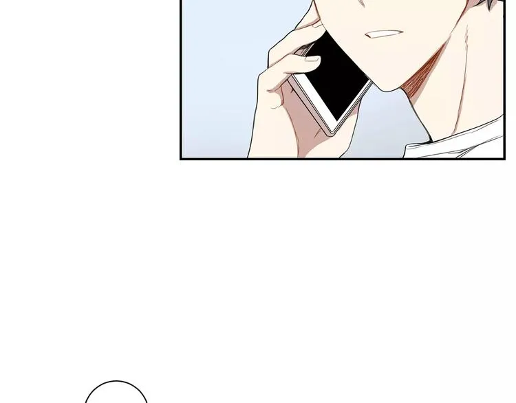 第19话 钱包的秘密 第47页