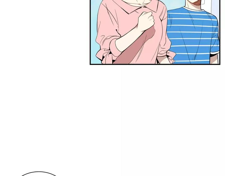 第19话 钱包的秘密 第57页