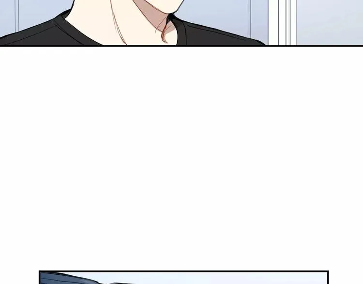 第19话 钱包的秘密 第77页