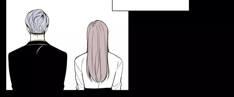 第19话 钱包的秘密 第81页