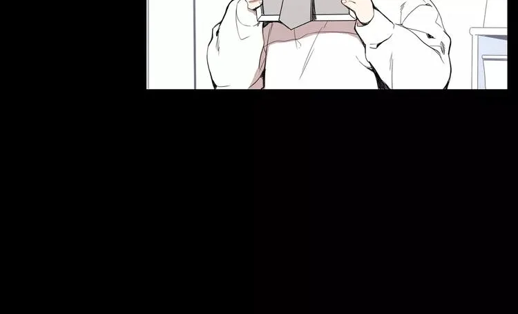 第19话 钱包的秘密 第89页