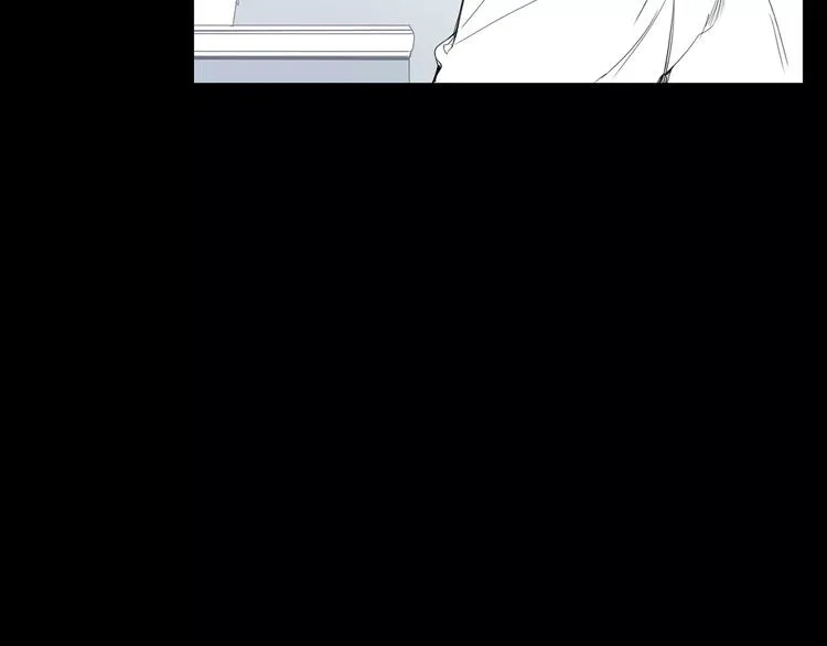 第19话 钱包的秘密 第95页