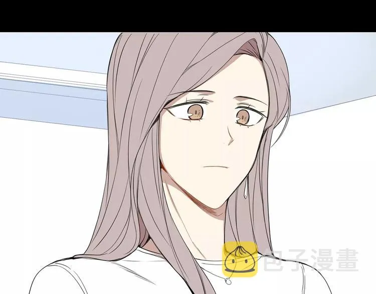 第19话 钱包的秘密 第107页