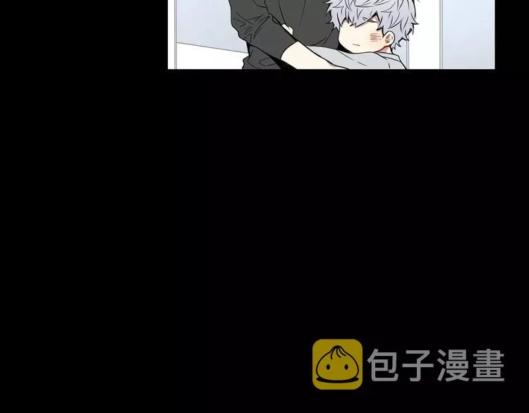 第20话 我们的第一次 第9页
