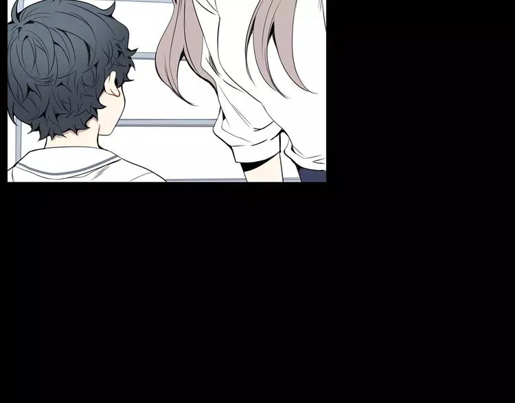 第20话 我们的第一次 第37页
