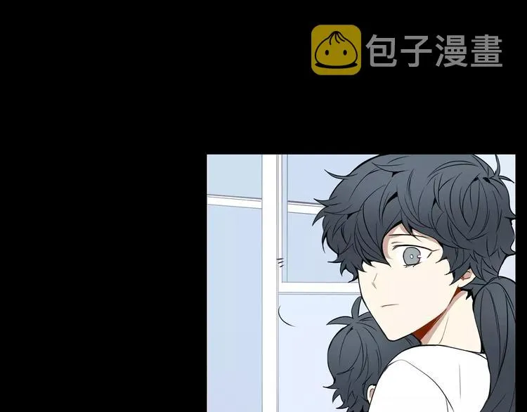 第20话 我们的第一次 第101页