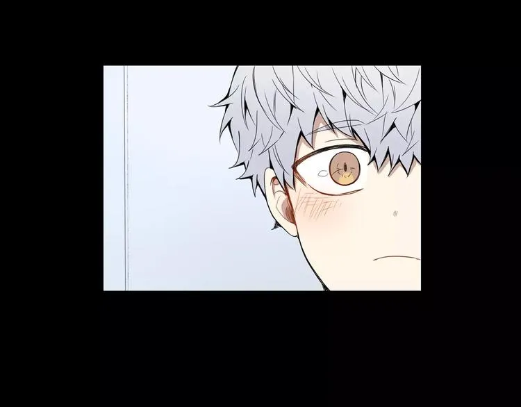 第20话 我们的第一次 第105页