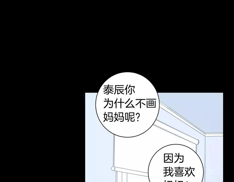 第21话 喜欢的人 第14页
