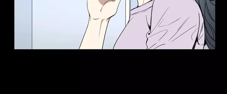 第21话 喜欢的人 第46页