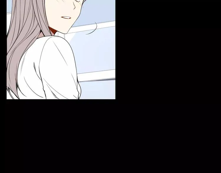 第21话 喜欢的人 第48页