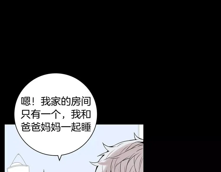 第21话 喜欢的人 第77页