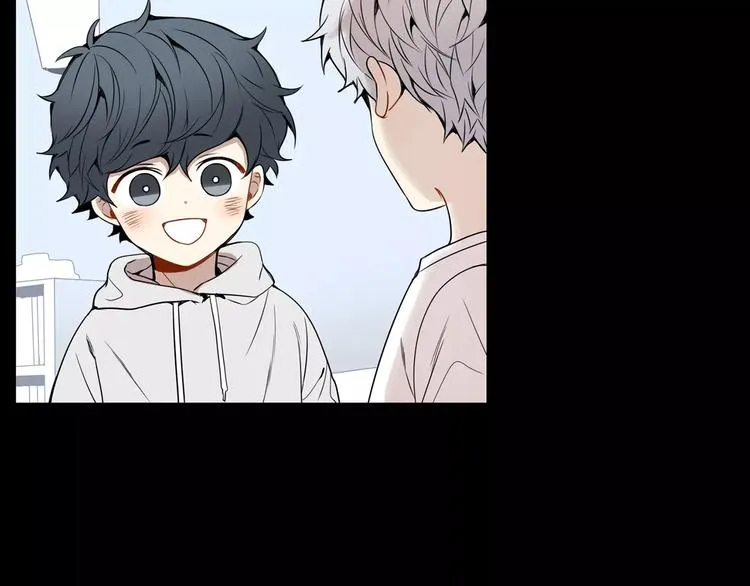 第21话 喜欢的人 第78页